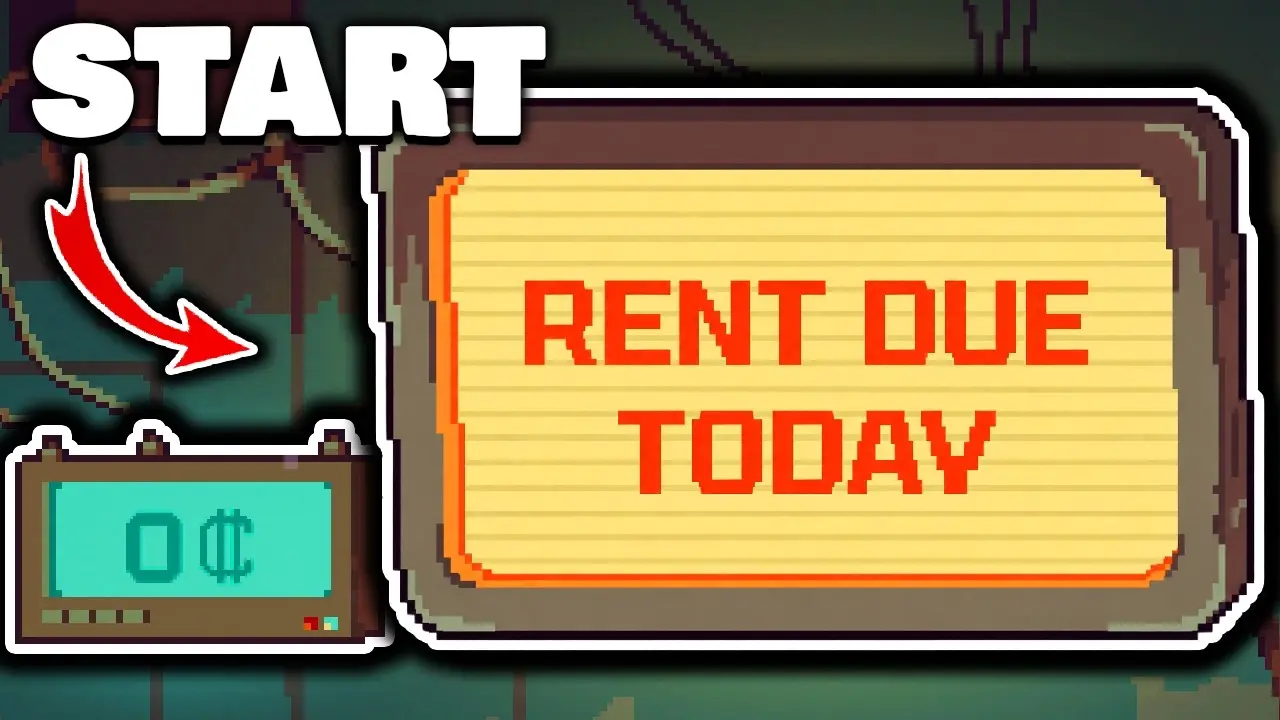 Probably Stolen launch-day shop run